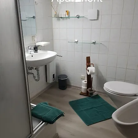 Ferien Mecklenburgische Seenplatte, Urlaub auf dem Gutshof Bossow Exterior foto