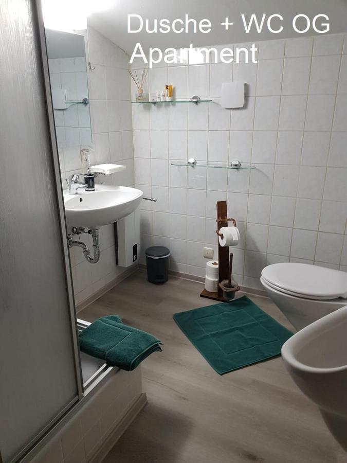 Ferien Mecklenburgische Seenplatte, Urlaub Auf Dem Gutshof Apartment